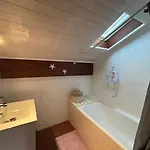 Vakantiehuis Pignada Maison 6p Vue Sur Les Pins *