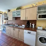 Pignada Maison 6p Vue Sur Les Pins Vakantiehuis