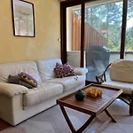 Pignada Maison 6p Vue Sur Les Pins *
