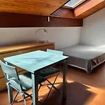 Vakantiehuis Pignada Maison 6p Vue Sur Les Pins *