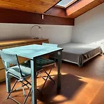 Pignada Maison 6p Vue Sur Les Pins *
