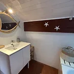 Pignada Maison 6p Vue Sur Les Pins Vakantiehuis