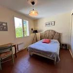 Pignada Maison 6p Vue Sur Les Pins Vakantiehuis *
