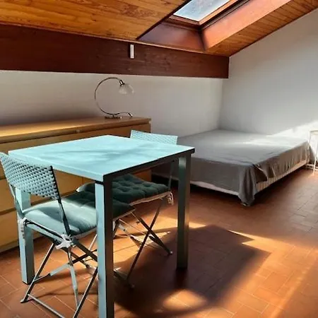 Pignada Maison 6p Vue Sur Les Pins *