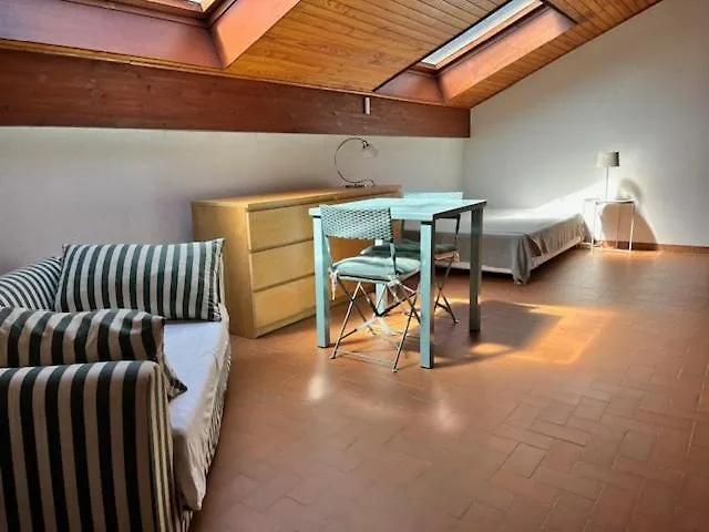 Pignada Maison 6p Vue Sur Les Pins Vakantiehuis *