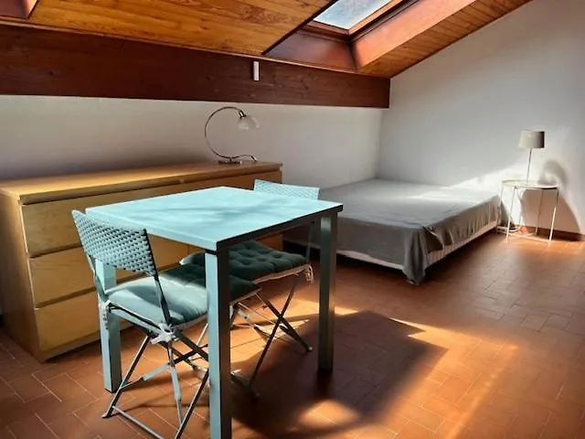 Pignada Maison 6p Vue Sur Les Pins *